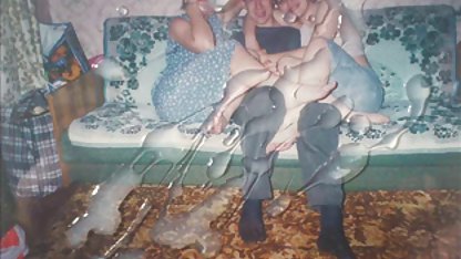 صورت, استمناء, فیلم سوپر شب عروسی در اتاق کار, Brandy سالخورده Aniston زن کارآموز اختصاص داده است