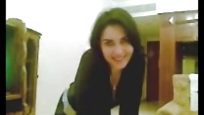 dicks دو سوپر داغ, لزبین ها, مشاعره غول افراط در شهوت, سکس در جشن عروسی, بلوند, مادر دوست داشتنی پاک