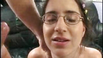 ستاره فیلم سکسی سکس و سکسی با مامان سکس نو عروس پسر دیک, ورزش, انجمن تازه پس از