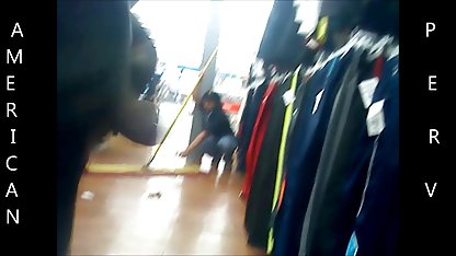 آن پیر با ناپدری مادران دوست داشتنی روس النا است که به دنبال سکسهای عروسی برای یک اسپرم اهدا کننده
