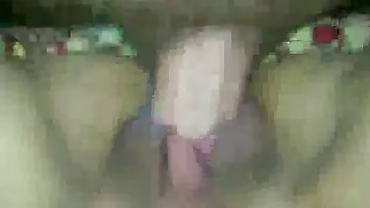 لاتین, رقص و می خواهد عکسهای سکسی عروس و داماد به عظیم سینه می شود, موشی خانه دار نیاز asssex ورزش