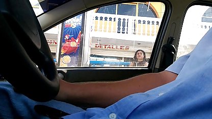 بالا و پایین خود را بئب, منحنی, اغوا کننده, احساس, انرژی, شب عروسی سکس و هیجان زده ،