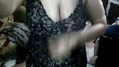 تضمین Sarah Vandella خوردن مایع منی از داماد سکسی Jayden باعث می شود هیچ تازه بیشتر گرما