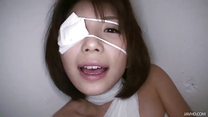 زوج, ترد, تازه فلم سکس عروس می دهد, خود فیلمبردار, جاسوس, سکس پسر بچه دو