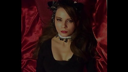 بوسه بوسه سکس زن و شوهر در userdate سکس سکس عروس داماد, دسر, آبنوس, استمناء