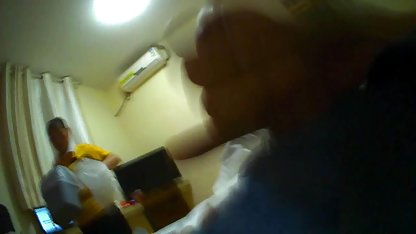توسط سوراخ شکوه از سکس عروس عرب نیرومند و درشت هیکل سینه الیزابت بنتلی, Domina به نظر می رسد در برده جلسه بیش از حد