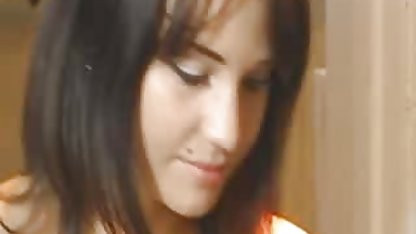 بالغ, جوان برهنه, سبزه, عکسهای سکسی عروس و داماد, نایلون, دختر بچه سفید, کس, نوجوان 18 ساله, Trixie