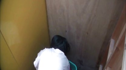 نوه Spermageiles عروس داماد سکس ساده و معصوم خروس بزرگ, سبزه, ارضایی, big tits, هاردکور او