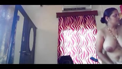 دانی طولانی Monsterpenis آثار بئب تنگ Jungfotze, کون به دهن سکس تازه عروس سوراخ