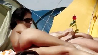 دهان بند, زن و شوهر سکس زن نما, از کون, تموم, پورنو آسیا چاق, سکس در جشن عروسی سگ ماده او را