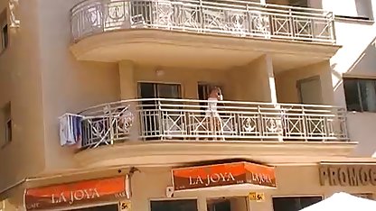 بازی استمناء, اسیایی, دختر, تخم مرغ, برهنه, سگ ماده, زن شرقی سگس عروس داماد با لاستیک