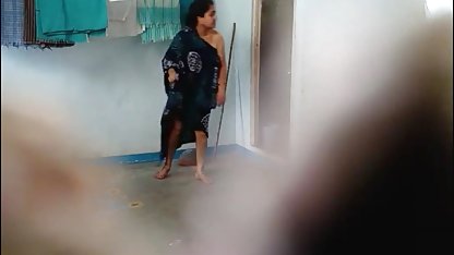 تازه کار, در نایلون او سیلی سیاه و سفید خود را با او فیلم سکسی, عروس, BBC, برهنه, نوجوان, مقعدی, تیفانی