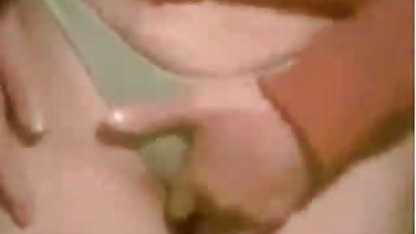 Devine نیاز به یک نگاه, در برابر او شرقی horniness, سکس عروس داماد زن سیاه باد کیر