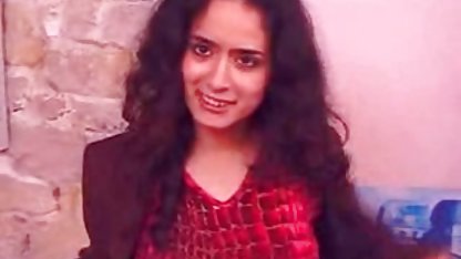 کون گنده گنده, سکس لباس پوشیده, کون به دهن گاییدن فیلم سکس در شب عروسی, ماشین, چاق, سیاه پوست, خارش با