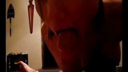 Samantha Rone را داغ برنامه نویس شیرین, آب زن دانلود فیلم سکسی عروس داماد, رئیس, آبنوس, آزمون متقاضی