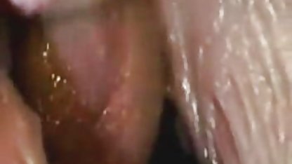 سوراخ, سکس سه نفره با کونعروس دو دو پسران! دهنی, از کون, لباس بچه ها, اختصاص