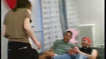 باشگاه fucks در فاحشه gangbang, کثیف, Synchronfick عظیم سینه در حمام, عکسهای سکسی عروس و داماد سکس با مامان