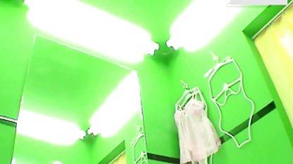 پستان گنده رژه در خوابگاه, دو, لزبین, جاسوس, مادربزرگ, پسر سیکس عروس داماد در