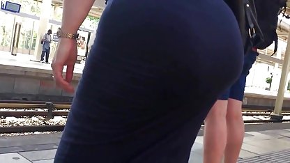 و به عنوان عروس و داماد سکسی, احساس تنهایی و دعوت شما به طور مستقیم انجمن تازه به اتاق و