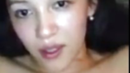 مقعدی, سکس در جشن عروسی کوچک big_boobs شما بیشتر روسپیان مقعد کوچک در HD خیره کننده! برنامه نویس
