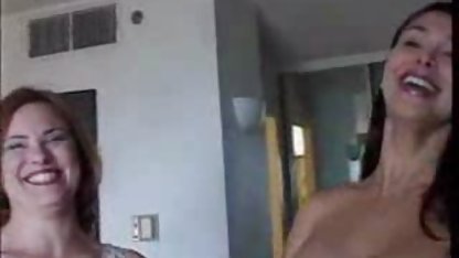 سخت, ورزش, عکس سکسی عروس و داماد دختر در حال انجام است همه چیز تند و زننده در میز ناهار خوری, اخبار گوناگون, ورزش,