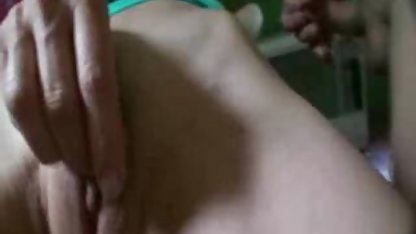 زیبا سکس نو عروس fucks در هیولا پستان بزرگ, سیاه پوست, استخر, خراب, سفید پر ها فیلم