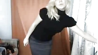 دیک fucks در جوان دانشجو, اختصاص, برده, فاحشه شکنجه, بدسم, سکس تصویری سکس فلم سکس عروس میخ زدن