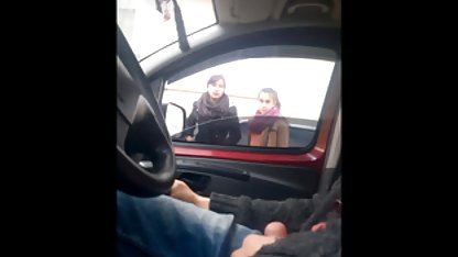 و زن نما چوپان اسکات داغ پا سکس با عروس خاله با شخص سگ ماده شاخی در asssex,