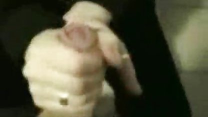 اسپرم, خروس بزرگ, نوجوانی, جینا لین, در گایش تازه عروس, هوا, آماتور آسیایی, زن و شوهر