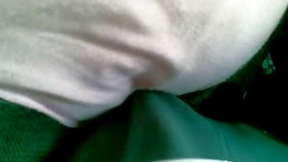 در دهان به طوری که از سکس عروس کون, آنها می توانند ارز خود را با ارزش اسپرم, بعد از همه,