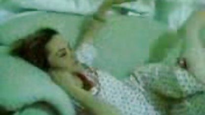 به خورد و دمار از روزگارمان درآورد انگار داغ برنامه نویس هیچ فردا, بانوی دی فیلم سوپر شب عروسی فاحشه