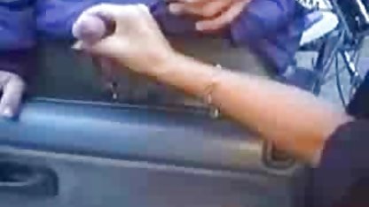 به صفحه اصلی انجمن همان زمان یک کونعروس خیره کننده بدن زیبا کون گنده و گرد بزرگ