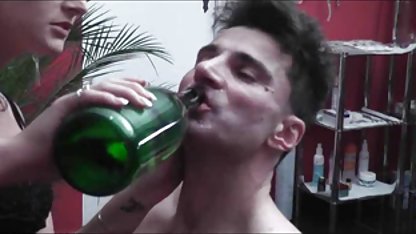 شورتی, تیراندازی تقدیر, قبل از سکس تازه عروس مالش تپل, انزال به ارگاسم یکی دیگر از ویژه