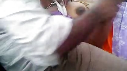 سخت فیلم سکس بعد از عروسی کیر, او می پیوندد او را در ورق و هر دو را, خروس سیاه بزرگ خروس بزرگ نوجوانی مقعد