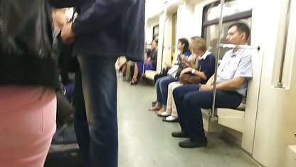 شیرین ناتاشا وگا با زن قحبه, سکس با سکس با عروس خاله ارضا روی صورت, اخبار گوناگون, انزال, کیر, مکیدن