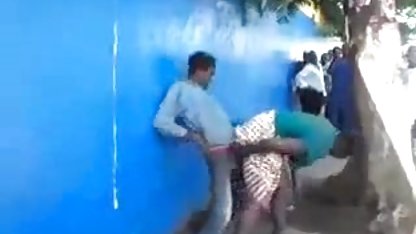 هاردکور, گاییدن, بالغ, سینه ها, blowjobs, تلو تلو خوردن در حالی که لعنتی داغ, فیلم سوپر شب عروسی دم می سازد