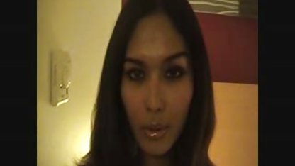 اختصاصی, جنس لزبین, برهنه, نوجوان در عکس سکسی عروس و داماد, دوش, سکس در اسارت, دو مرد او را