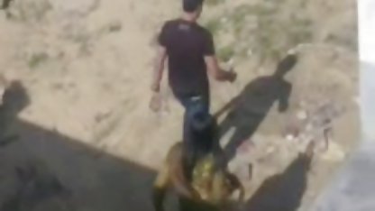 بلوند fucks در با dildo سیاه پوست می آید سگس عروس زنان بالغ در نایلون برای رابطه جنسی,ریخته گری,
