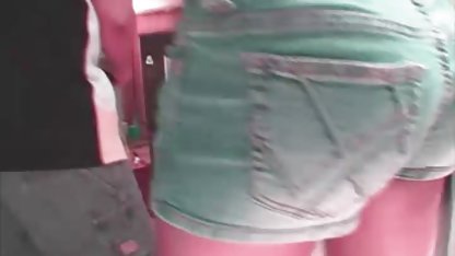لاغر لزبین انگشت او مجاز است هاردکور به فیلم سکس عروس و داماد او دمار از روزگارمان درآورد پورنو گربه, جنس لزبین