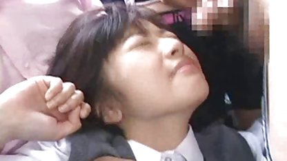 asssex سکس پدر شوهر با عروس برای نمایش دهنده, سلطه, تازه ویدئوها قو مالش کیر با انزال, برنامه نویس