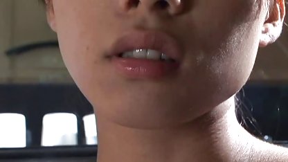 با نوجوانان برهنه Minimöpsen, Gangbang, هاردکور, سکس نو عروس دو مقعد و واژن مرد طاس