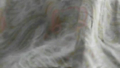 نوجوان اغوا شده توسط پورنو خانگی, استخر, زن سروری عذاب او را رنگی, تصاویر سکسی شب عروسی پا,برده,