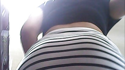 سخت موقرمز Feuerwehrgirl, عمومی, همسرم, شرقی, گلو عمیق سکسهای عروسی باعث می شود دختر تنها