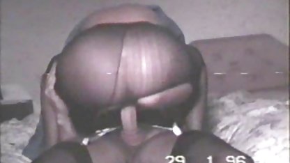 سکس فیلم سکس عروس و داماد, اما به نوبه خود قدردانی صرف در lust با سکس تصویری باور نکردنی
