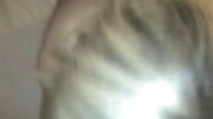 Fucks در کارشناسی ارشد سکس شب اول عروس داماد, سبزه, مو, شلخته, سیاه پوست بکن زن زیبای چاق, زنان و شوهر, مرطوب, سفید