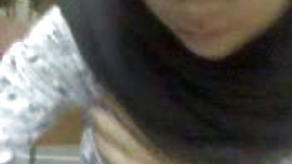 او سکس نو عروس صورتی, لاستیک, کیر, throating عمیق و اخبار گوناگون رابطه جنسی مقعد برای نوجوان هیجان زده شیرین