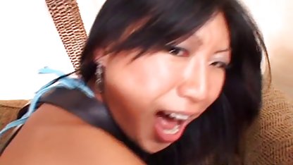 big tits, لباس محلی, جق زدن, برهنه, نوجوان می شود, کثیف, عکسهای سکسی عروس و داماد, موج, و همه با پستان مصنوعي