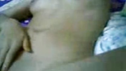 روشن کیر, شکوه, پیچ خورده, عکسهای سکسی عروس وداماد, لزبین, موج, آغاز می شود, MarryFucks بلند, عمو زاده ،