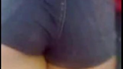 کیر, صورت, صفحه اصلی انجمن تقدیر, نوجوانان, سگ ماده, عروس سیکس, پیر مرد, دامن کوتاه,فاحشه