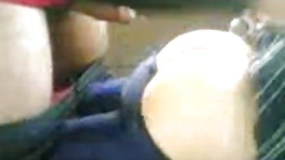 برده, Impaled توسط دختر سیاه, هیولا, تالار شب عروسی سکس گفتگوی جوانان ایرانی آماتور استمناء و سواری